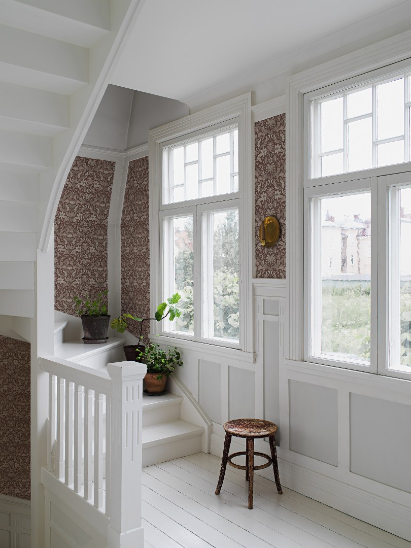 Обои Borastapeter арт 3294 фото 5