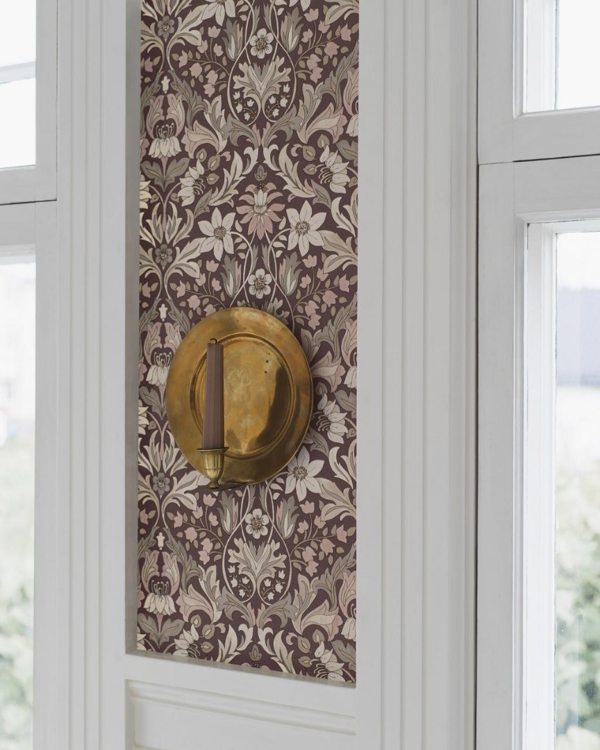 Обои Borastapeter арт 3294 фото 7