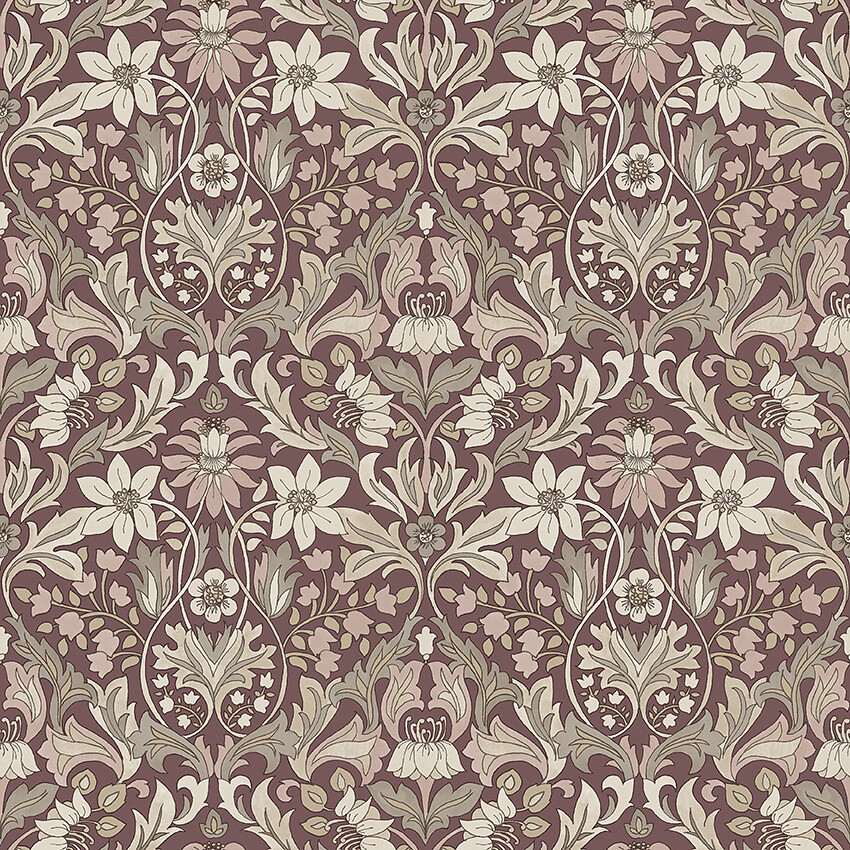 Обои Borastapeter арт 3294 фото 1