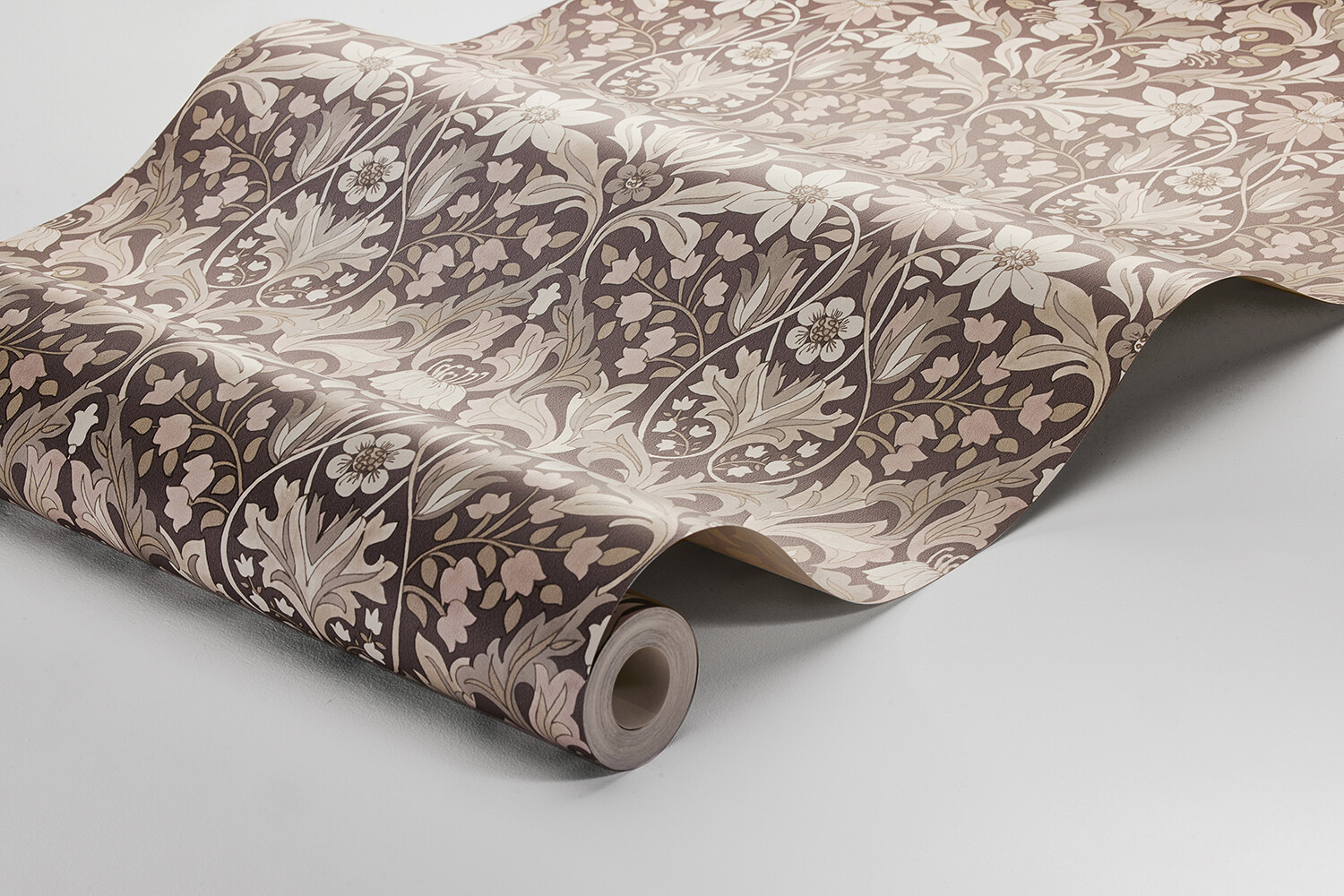 Обои Borastapeter арт 3294 фото 2