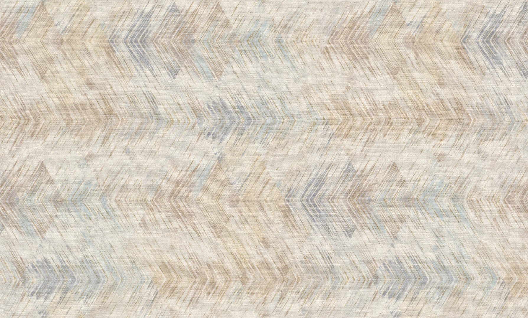 Обои Grandeco арт A55910 фото 1