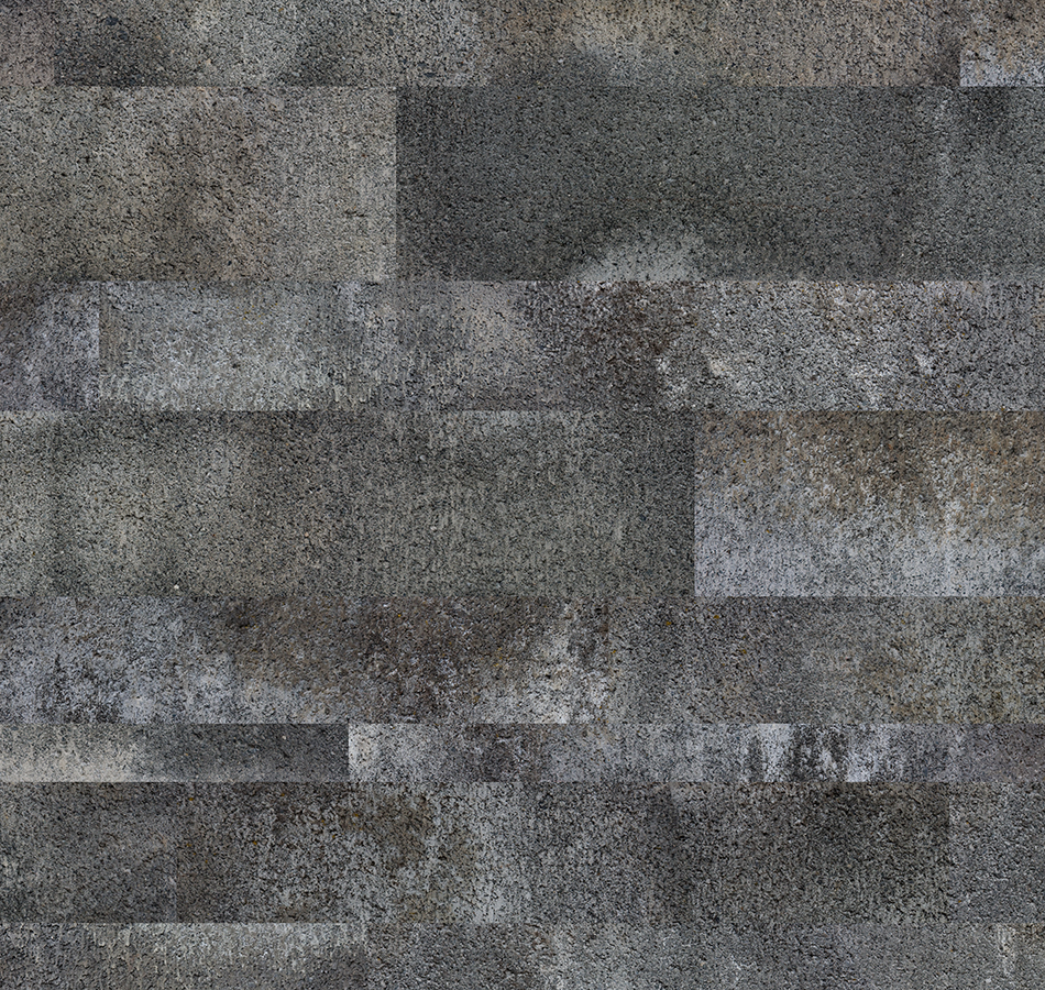 Панно Loymina арт DM 037 фото 1