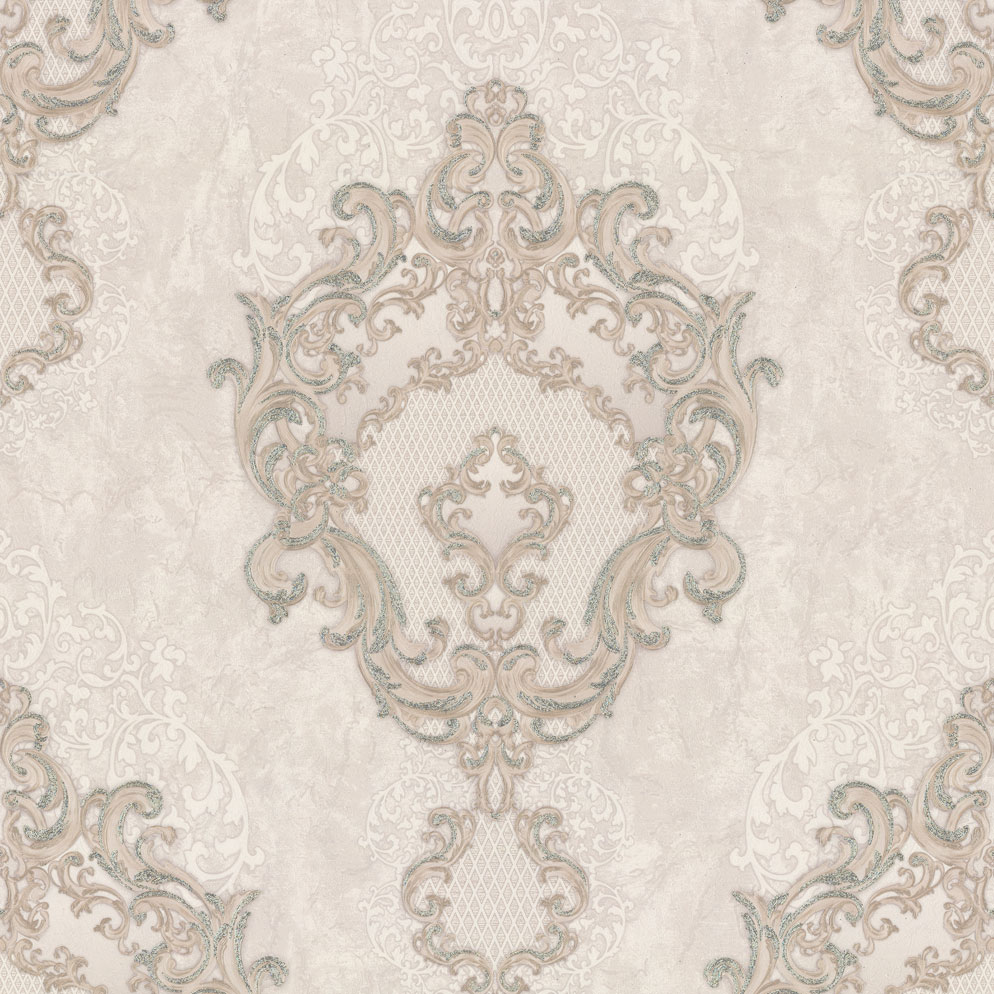 Обои Euro Decor арт 7155-01 фото 1