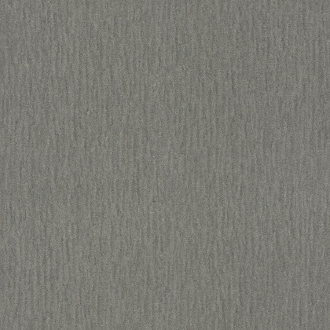 Обои Rasch арт 570137 фото 1