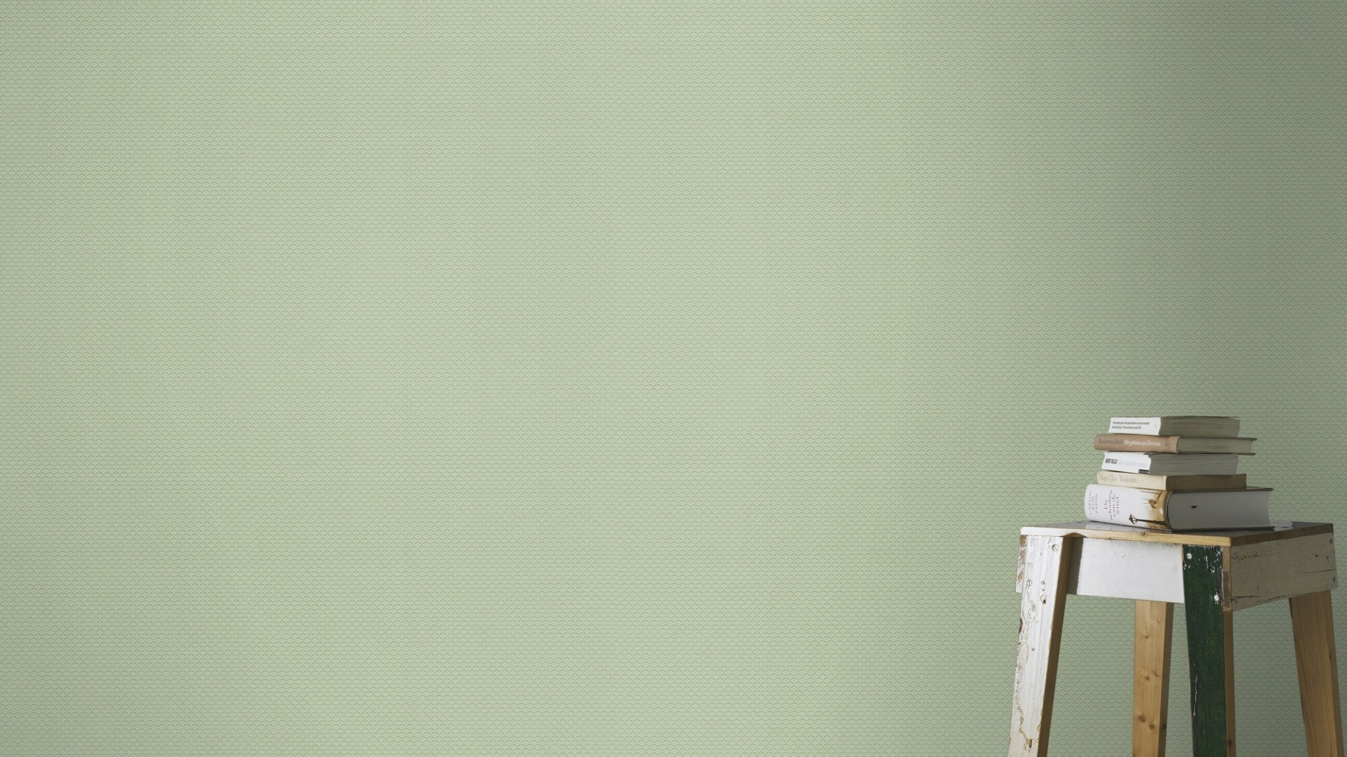 Обои Rasch арт 570274 фото 4