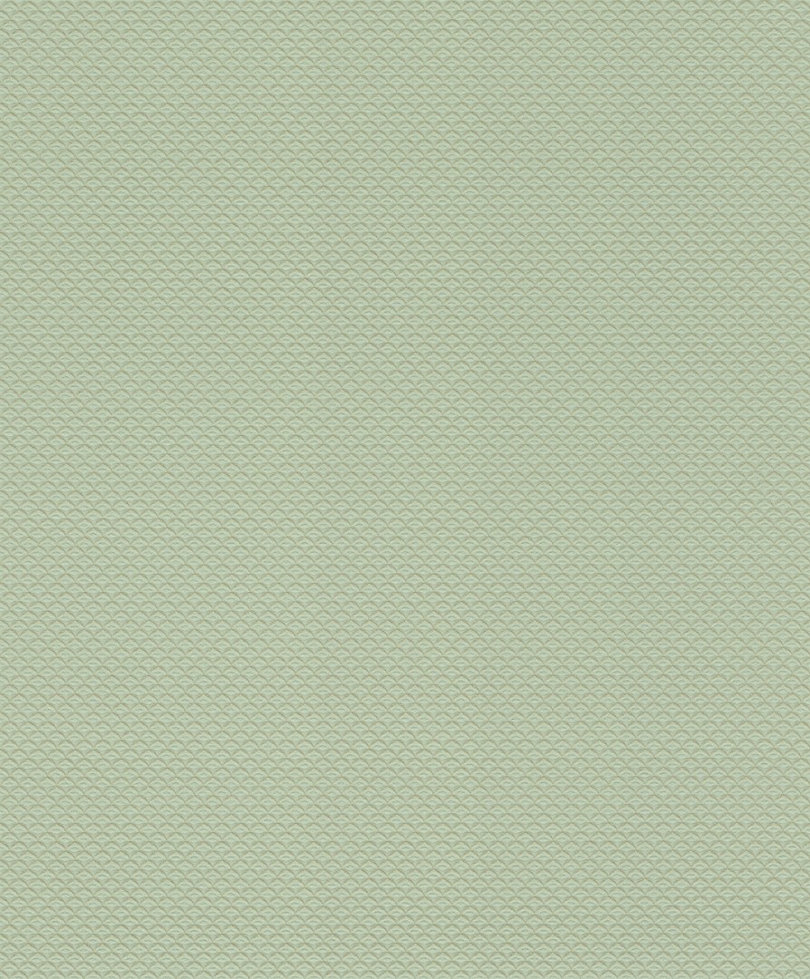 Обои Rasch арт 570274 фото 1