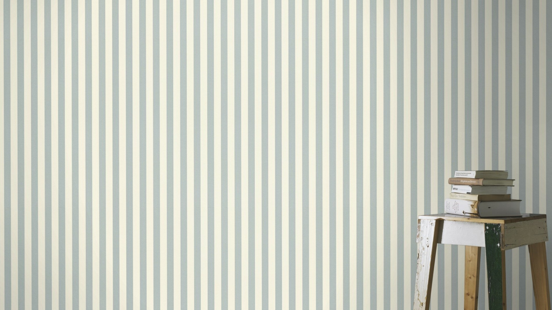 Обои Rasch арт 570328 фото 9