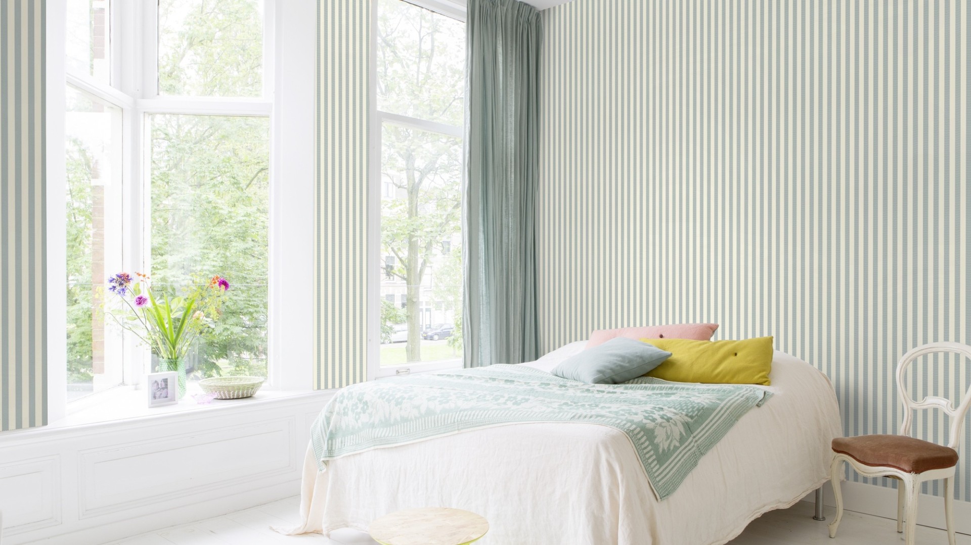 Обои Rasch арт 570328 фото 10