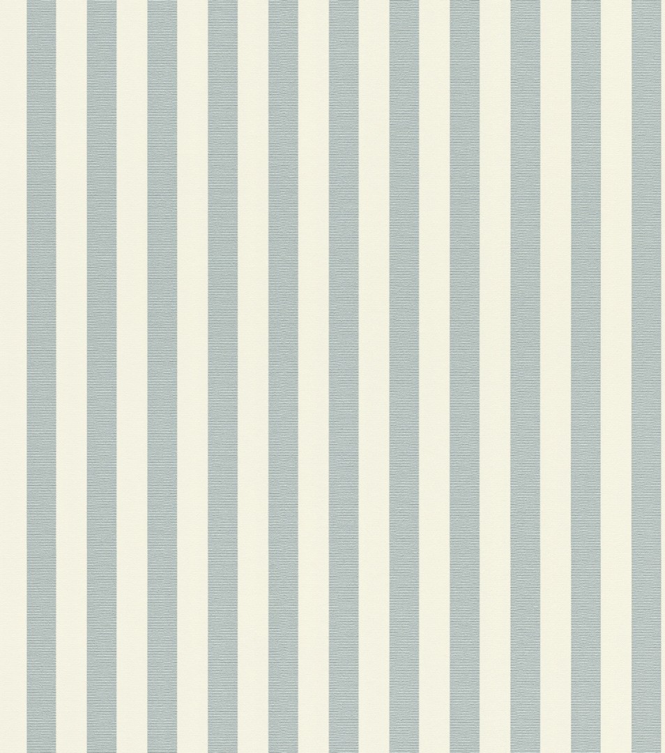 Обои Rasch арт 570328 фото 1