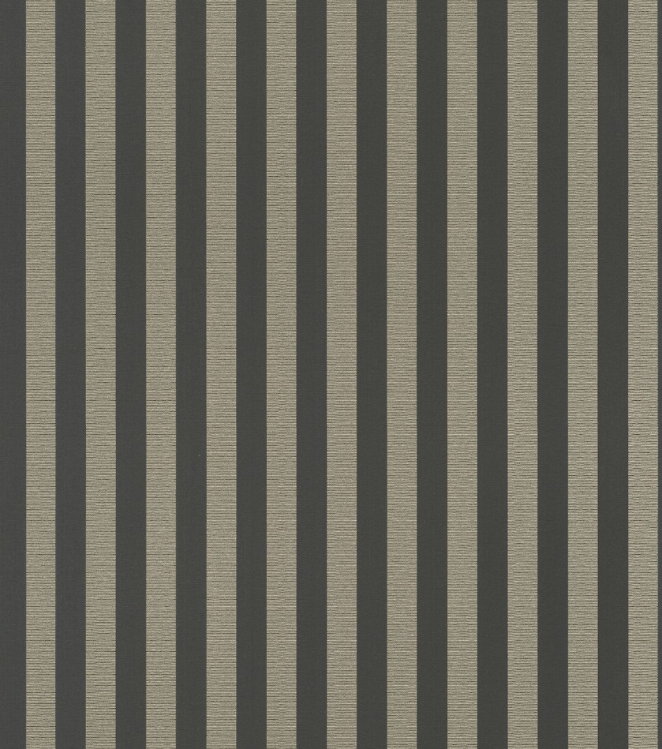 Обои Rasch арт 570335 фото 1