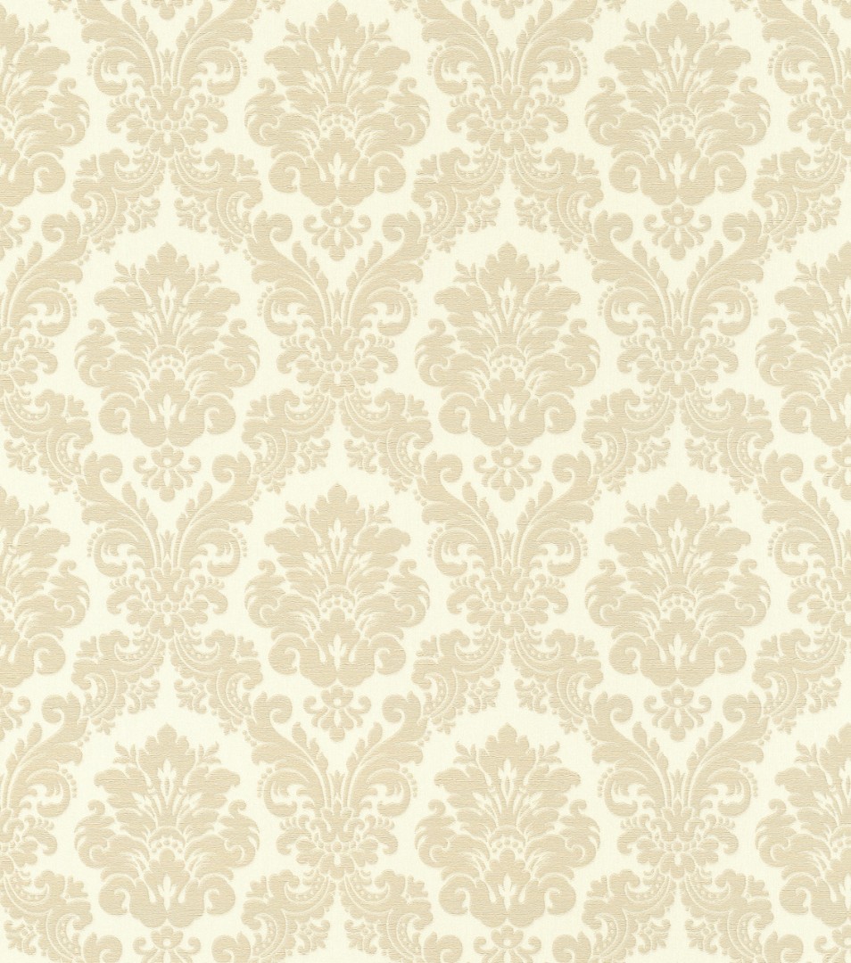 Обои Rasch арт 570526 фото 1