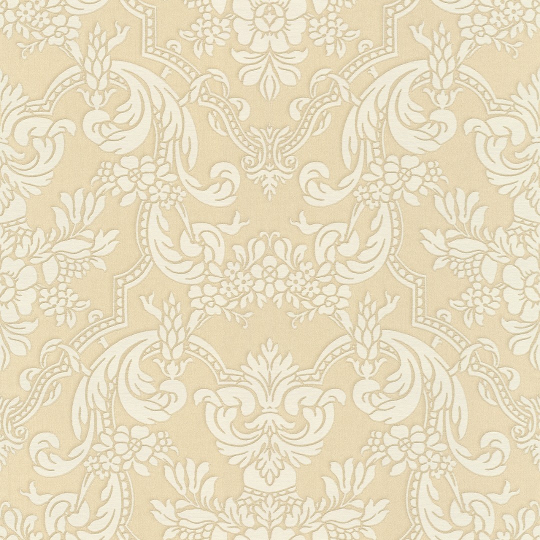 Обои Rasch арт 570618 фото 1