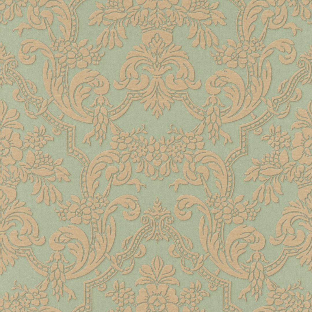 Обои Rasch арт 570632 фото 1