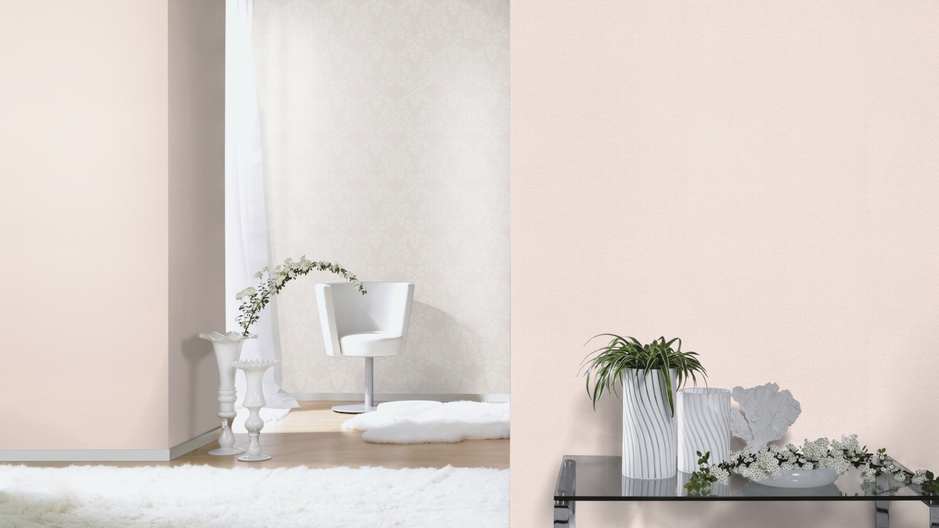 Обои Rasch арт 523157 фото 3