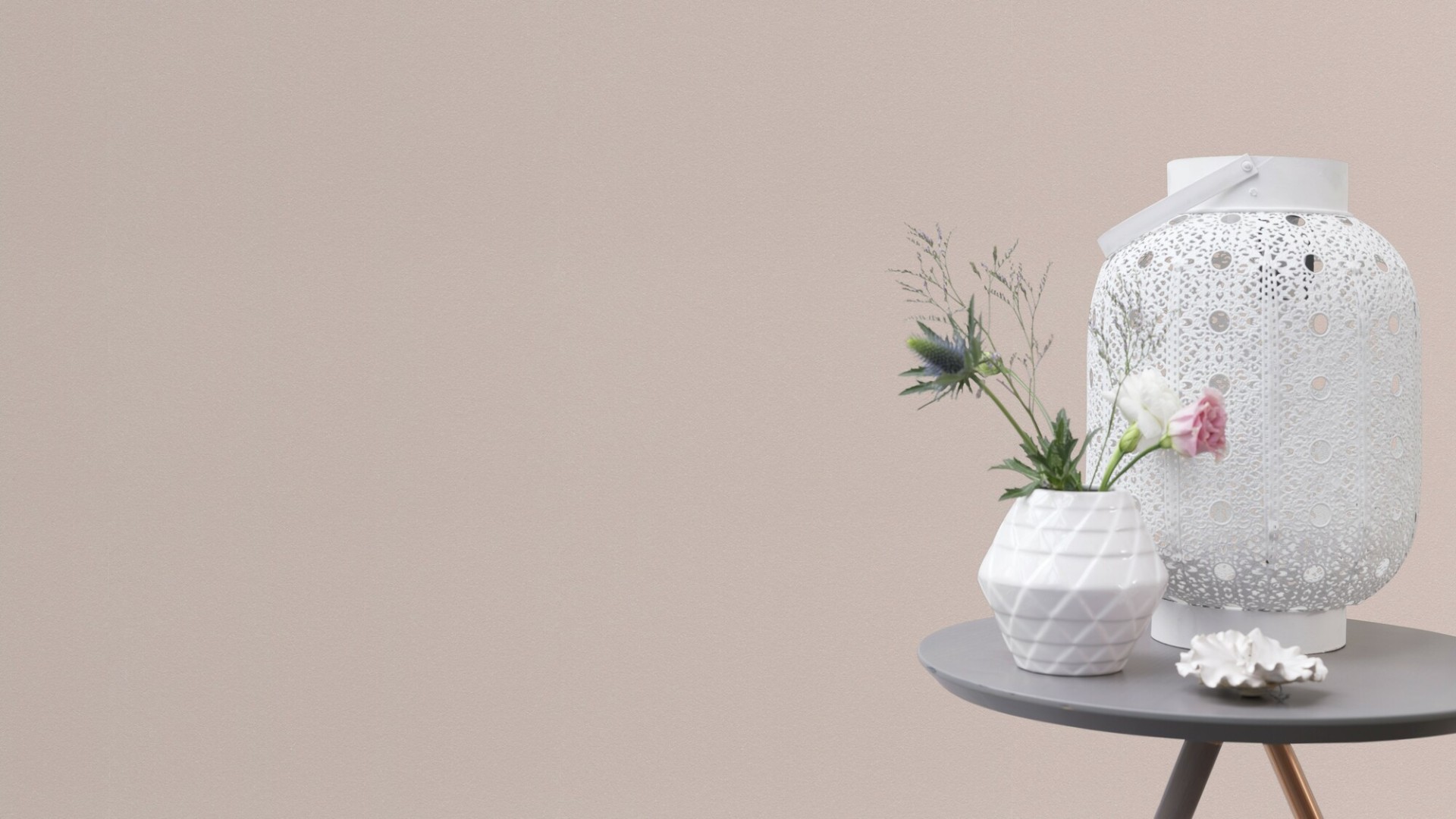 Обои Rasch арт 523157 фото 6