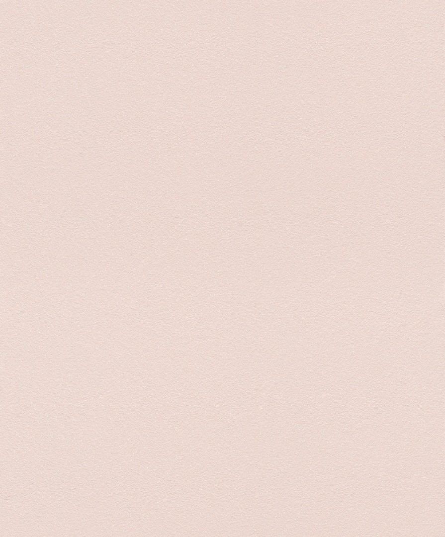 Обои Rasch арт 523157 фото 1