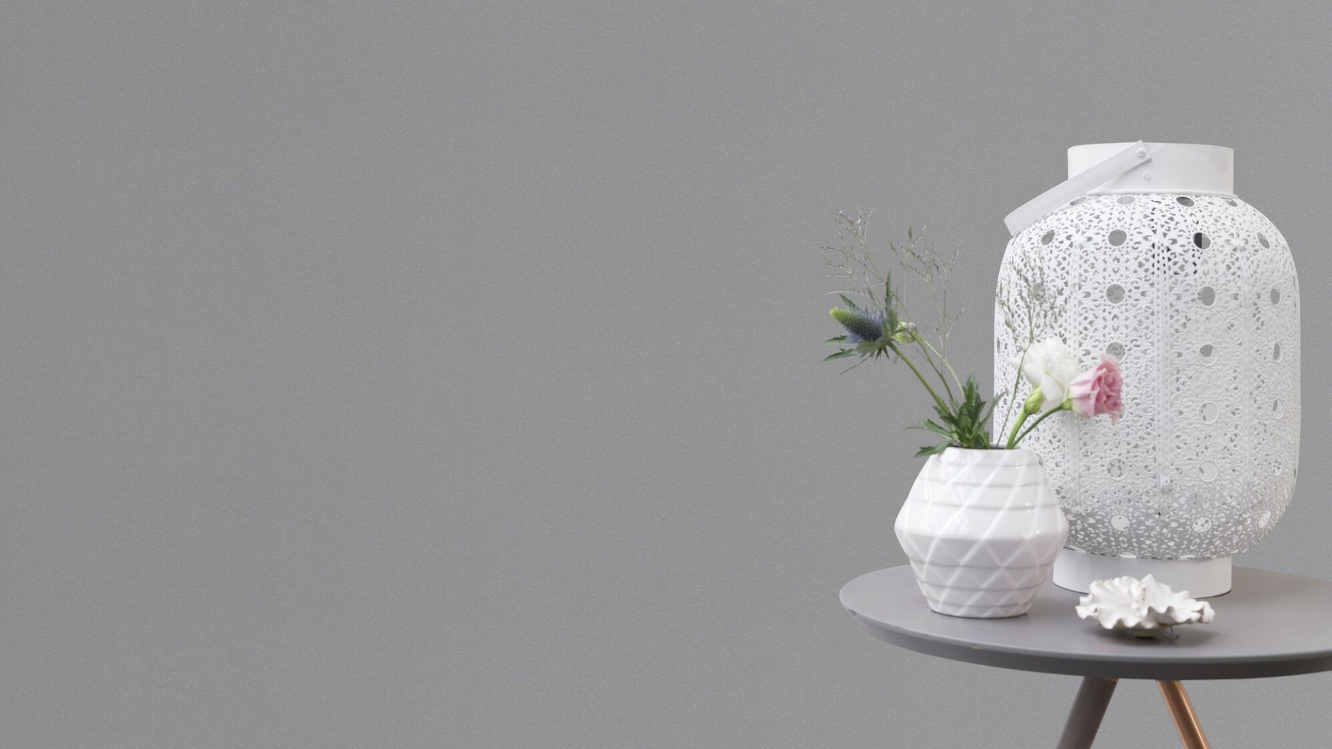 Обои Rasch арт 523164 фото 5