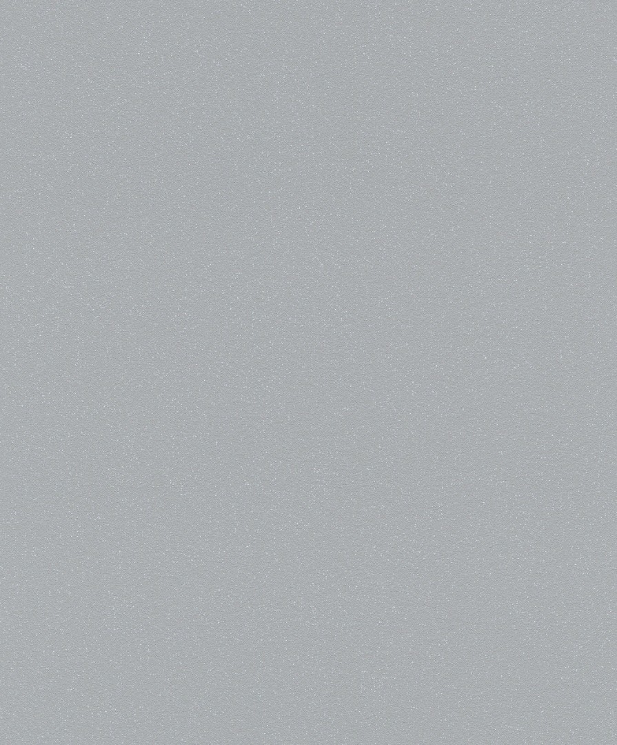 Обои Rasch арт 523164 фото 1