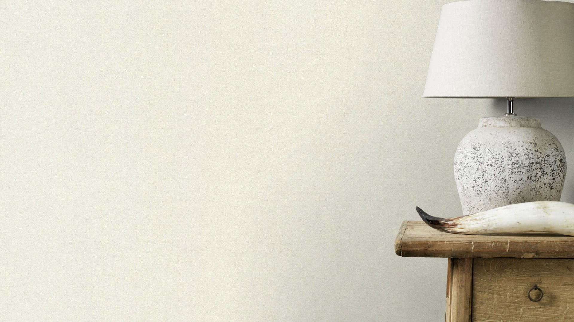 Обои Rasch арт 898231 фото 5