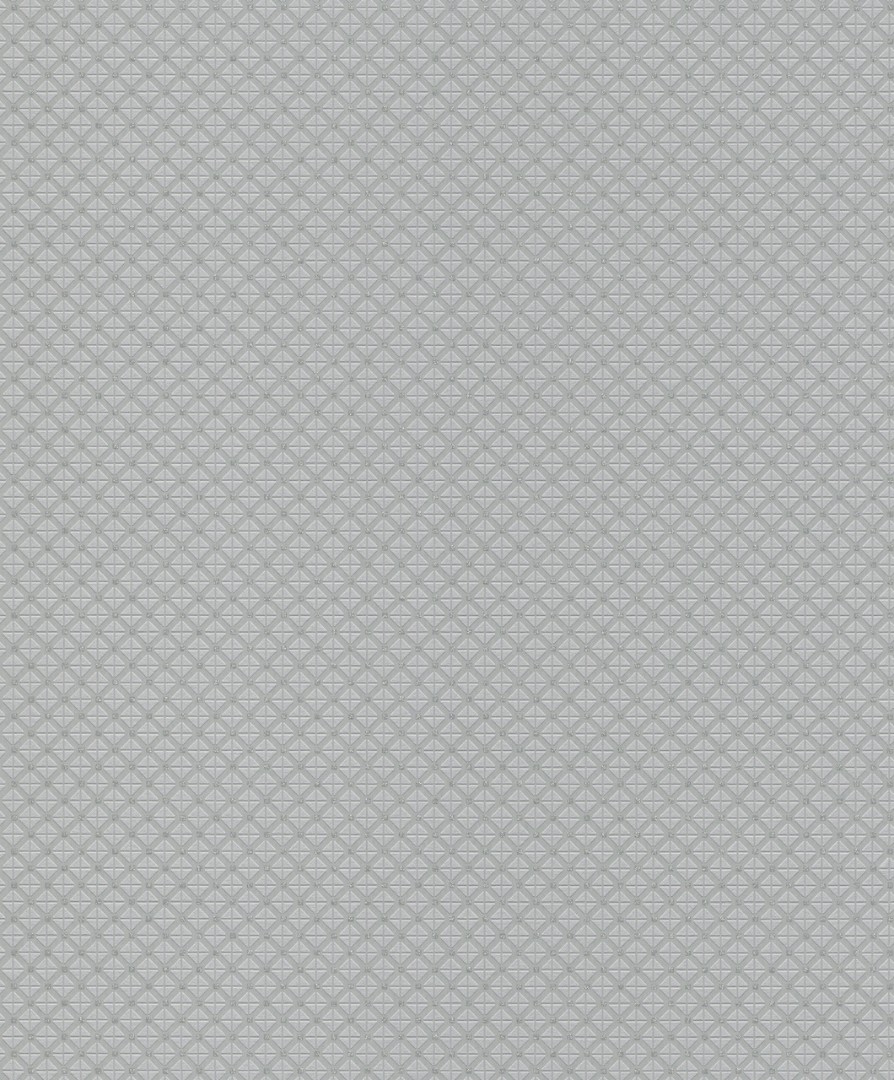 Обои Rasch арт 506754 фото 1