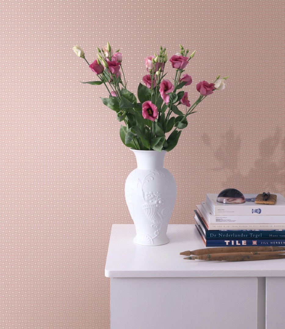 Обои Rasch арт 506778 фото 5