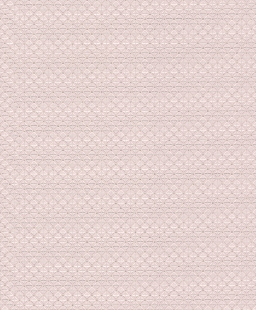 Обои Rasch арт 506778 фото 1