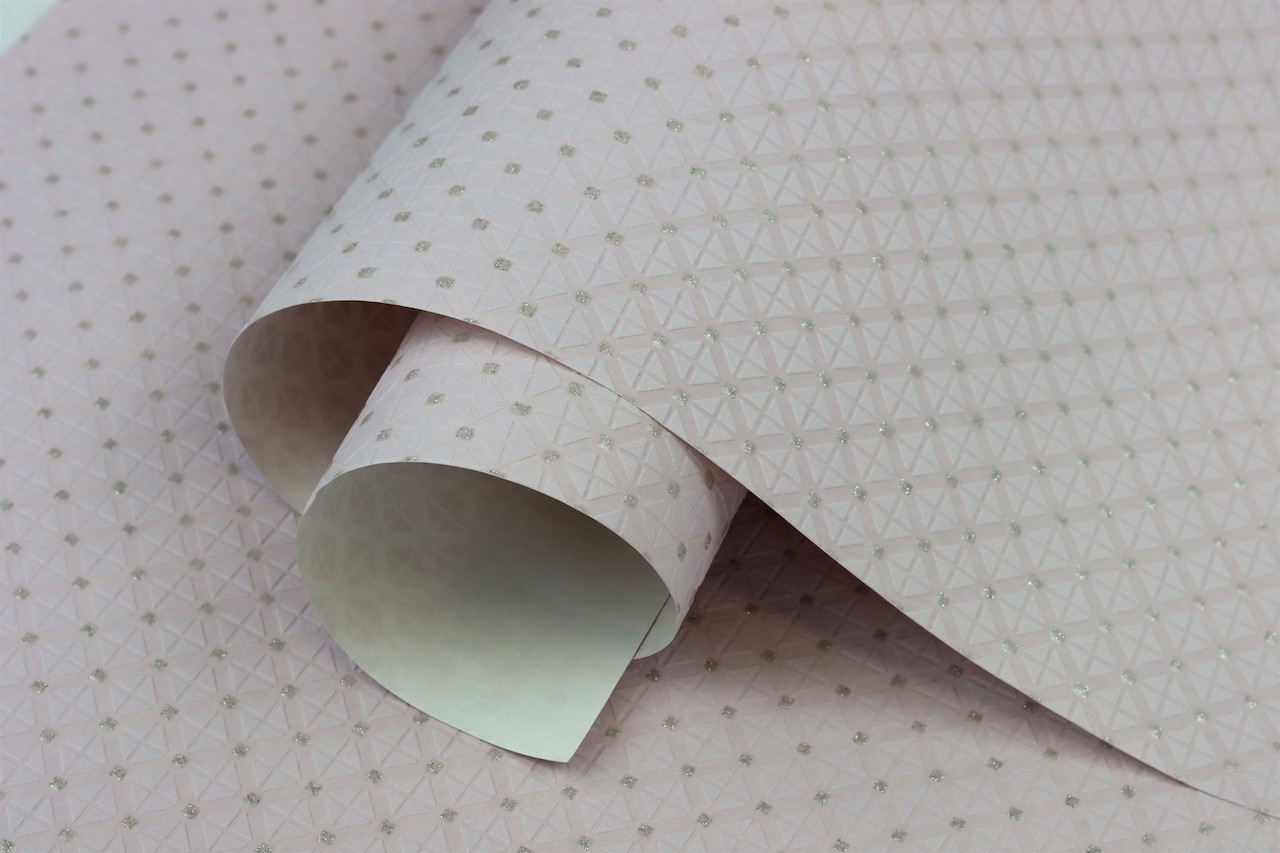 Обои Rasch арт 506778 фото 3