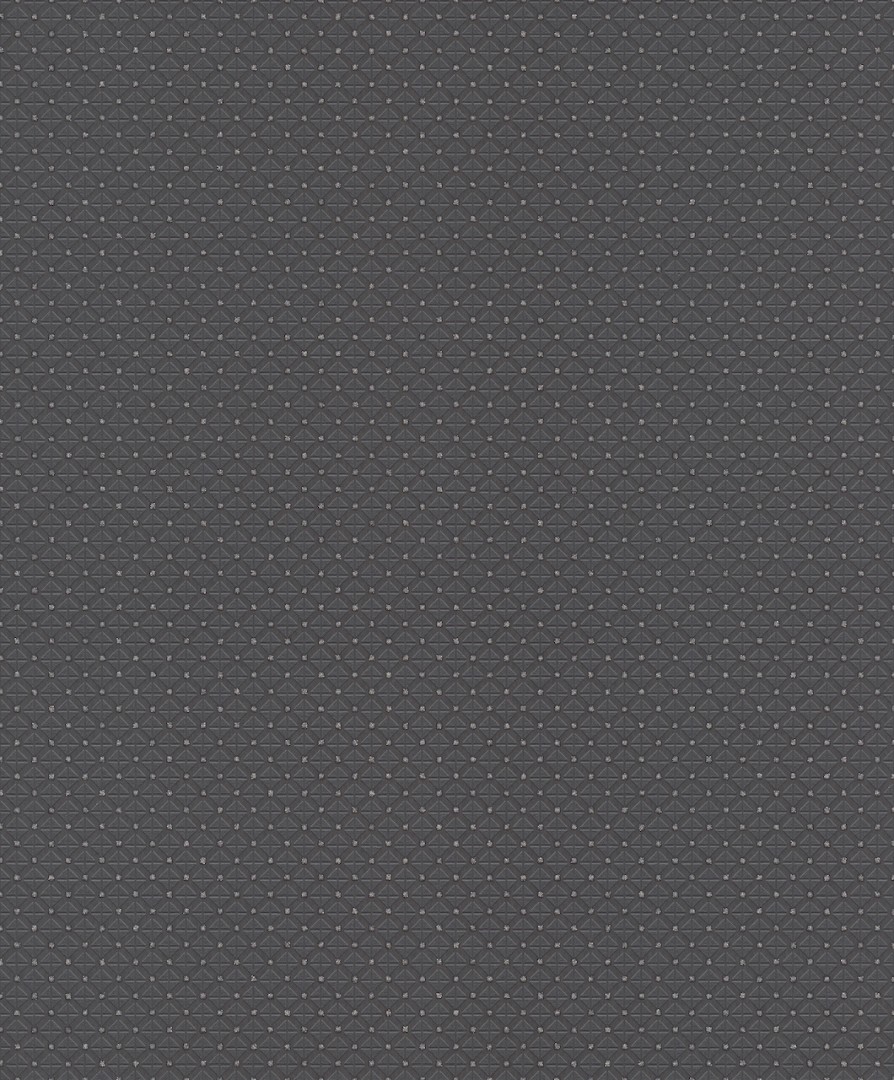 Обои Rasch арт 506785 фото 1