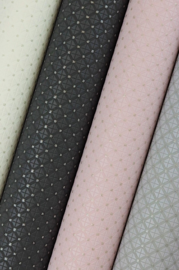 Обои Rasch арт 506785 фото 3