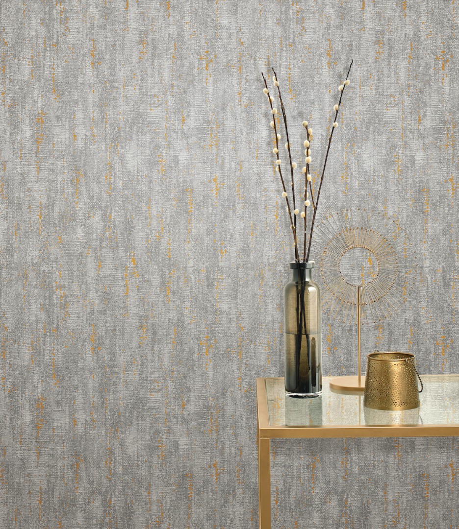 Обои Rasch арт 506914 фото 6