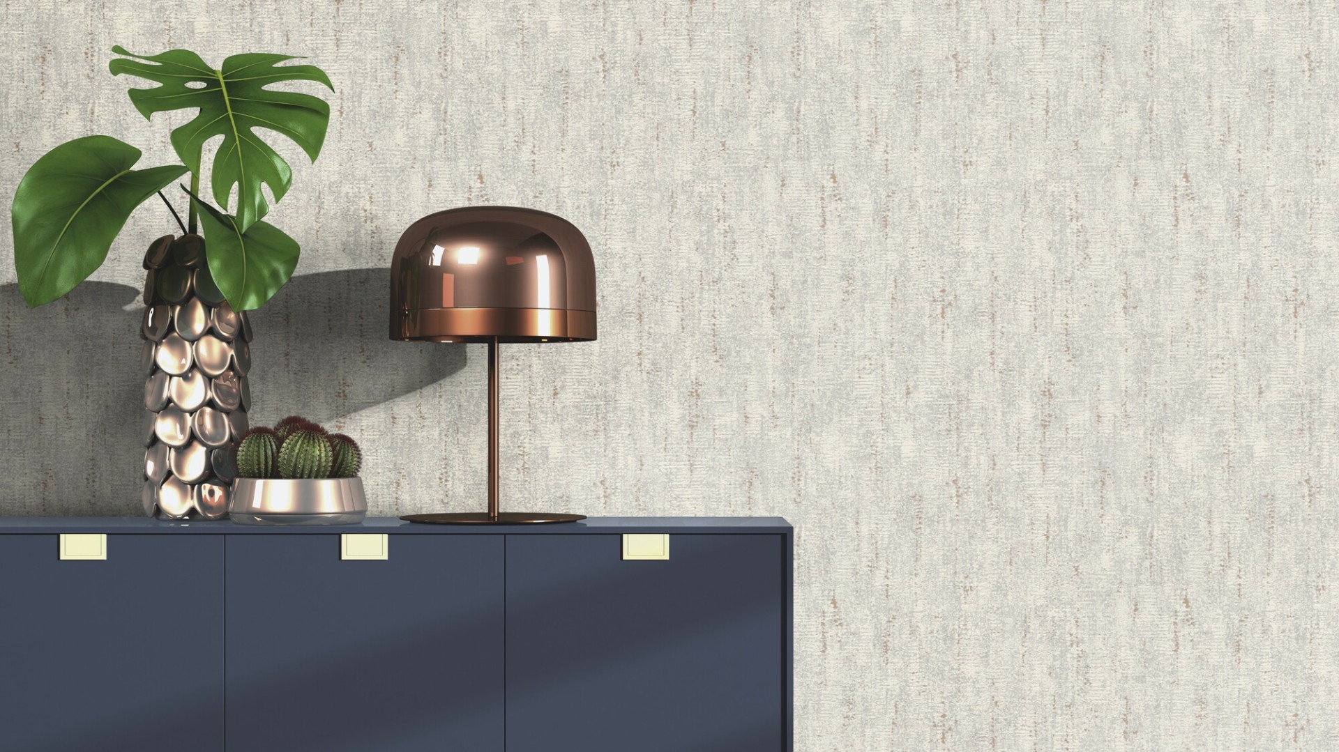 Обои Rasch арт 506914 фото 4