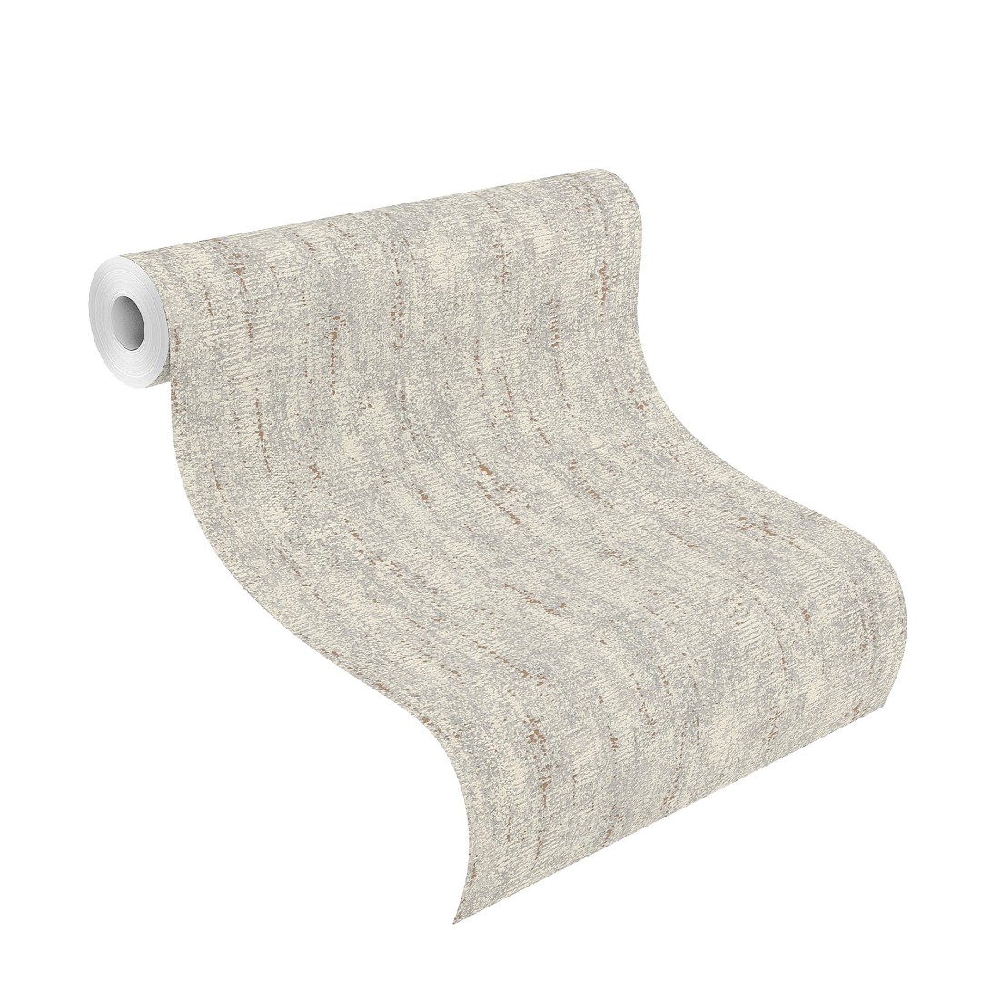 Обои Rasch арт 506914 фото 2