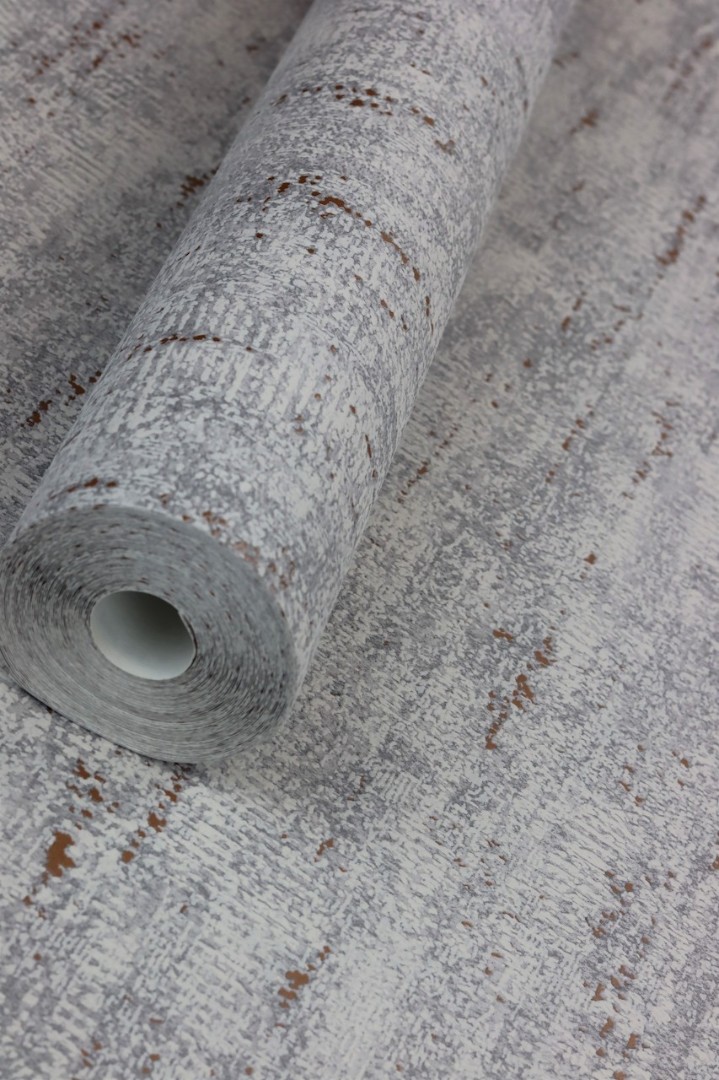 Обои Rasch арт 506914 фото 3