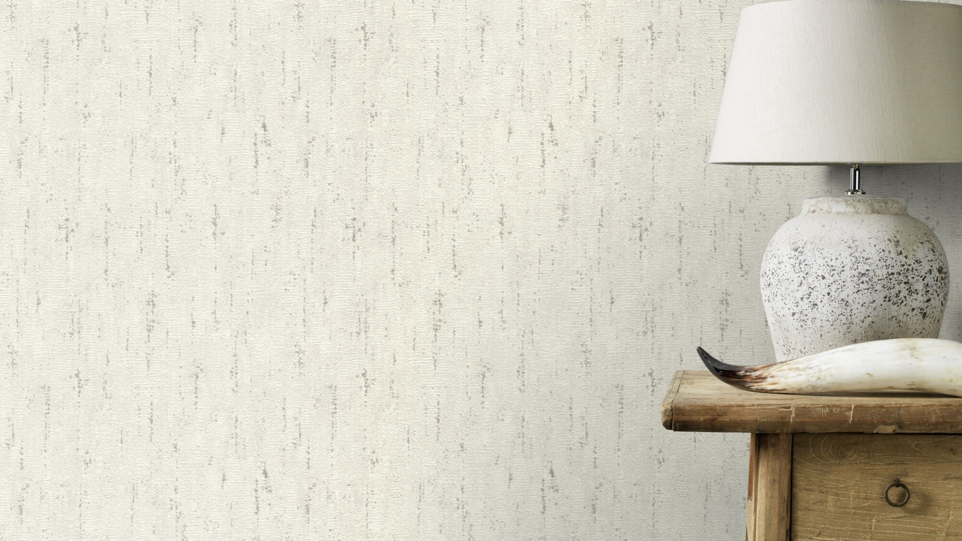 Обои Rasch арт 506921 фото 3