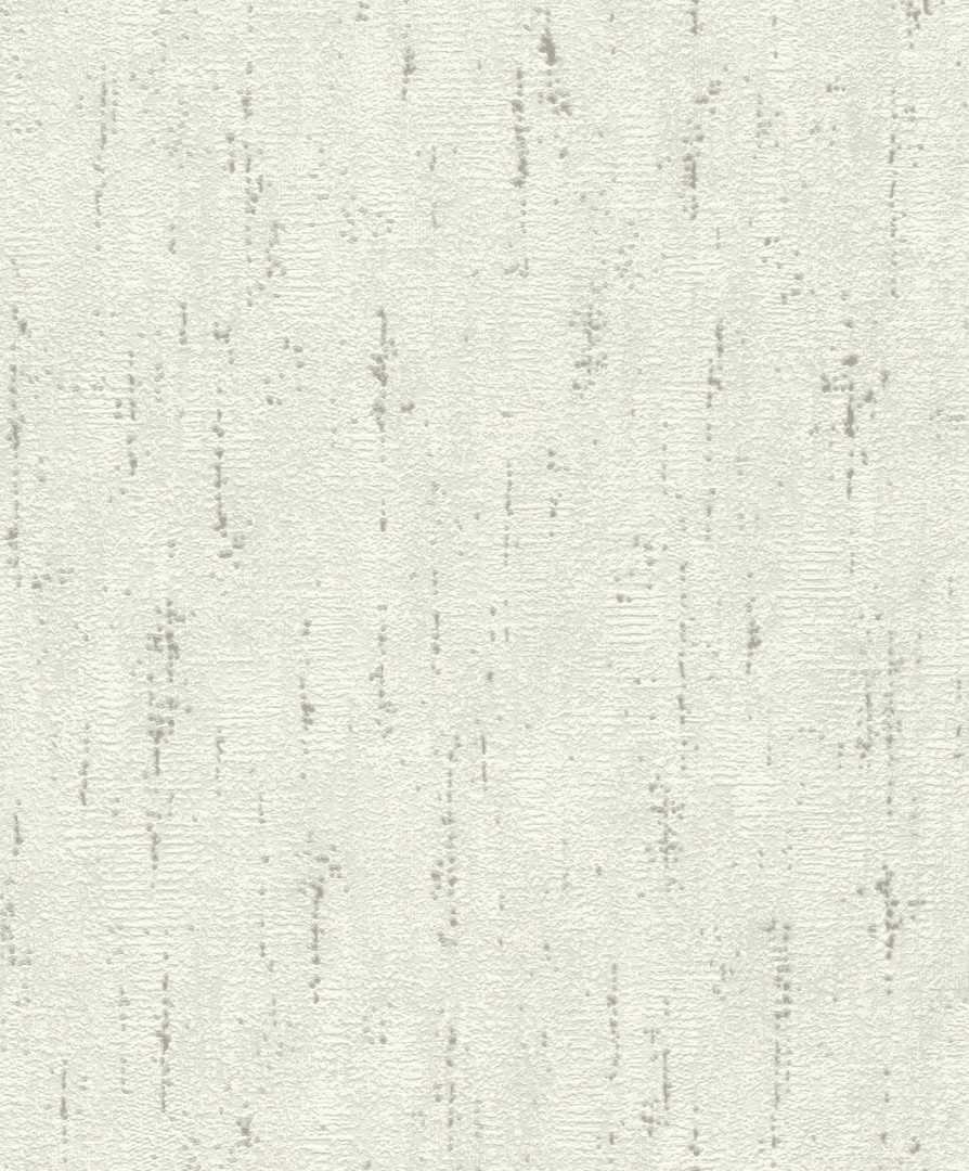 Обои Rasch арт 506921 фото 1