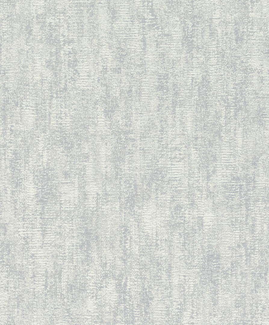 Обои Rasch арт 506938 фото 1