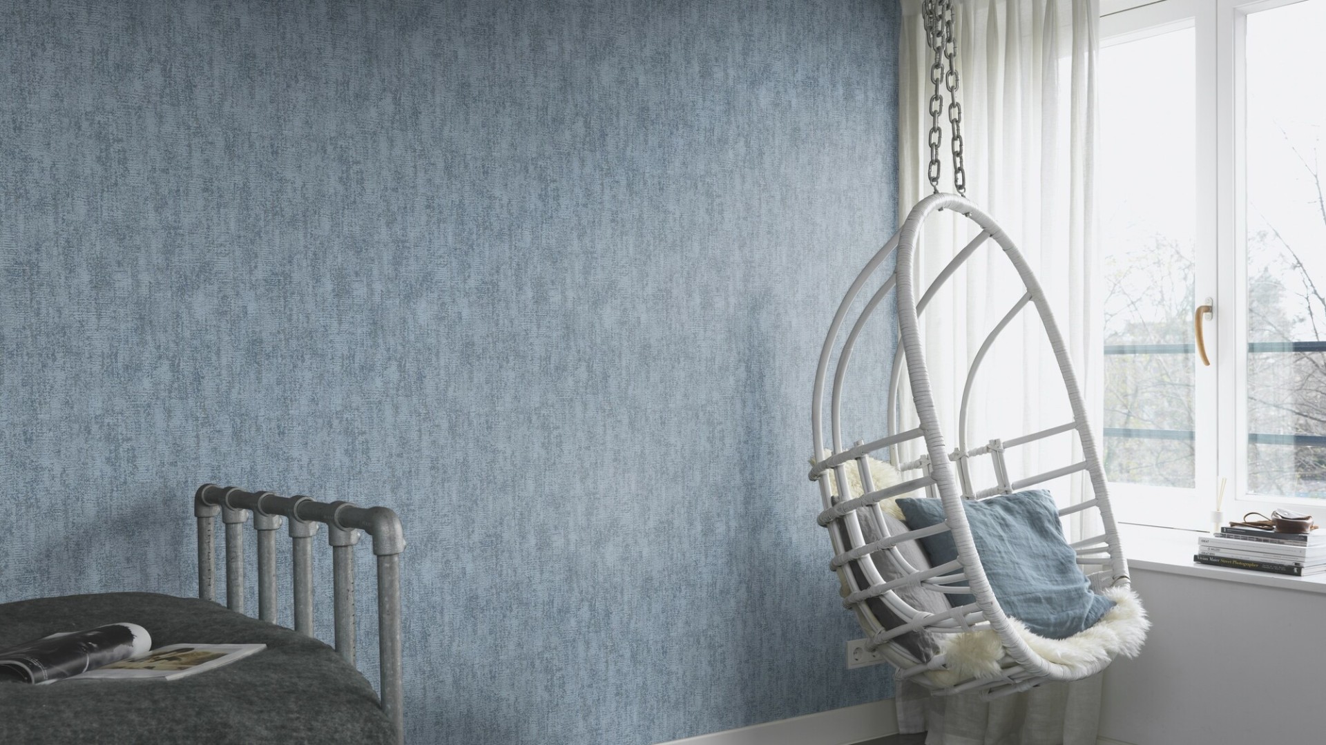 Обои Rasch арт 506952 фото 3