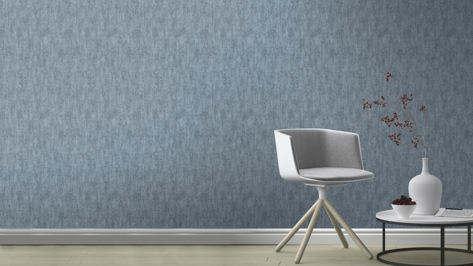 Обои Rasch арт 506952 фото 4