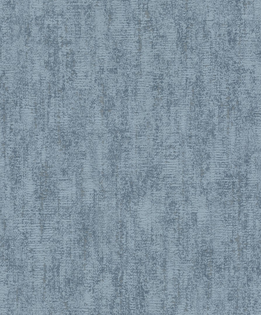 Обои Rasch арт 506952 фото 1