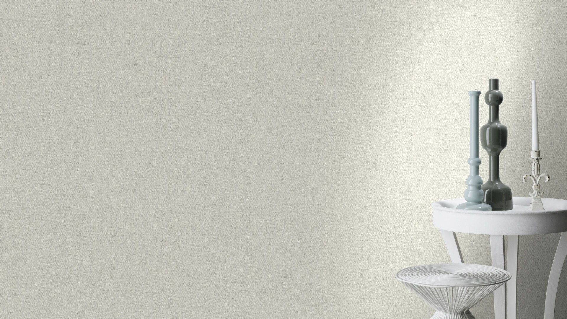 Обои Rasch арт 507041 фото 5