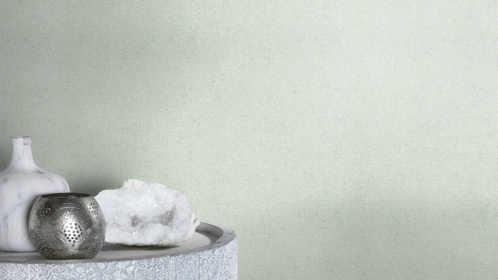 Обои Rasch арт 507072 фото 4