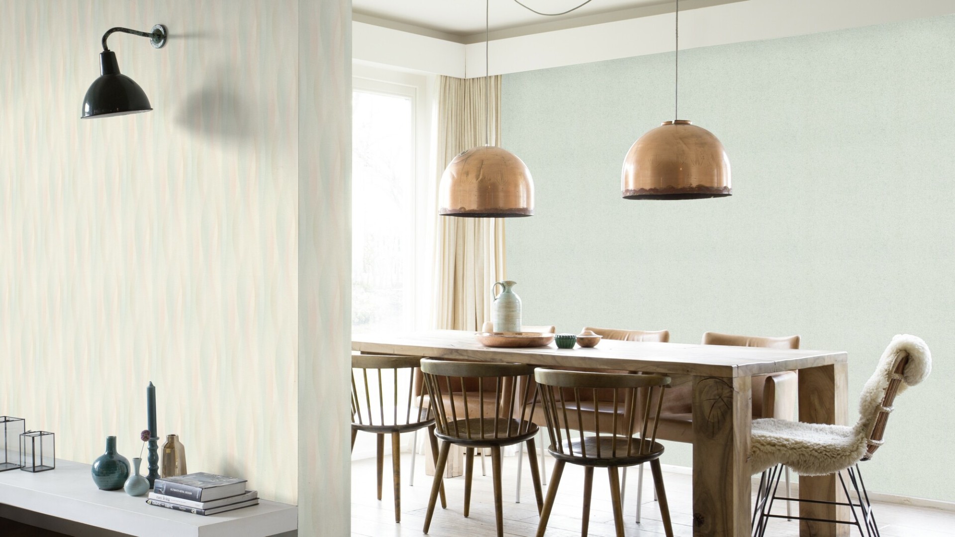 Обои Rasch арт 507072 фото 5