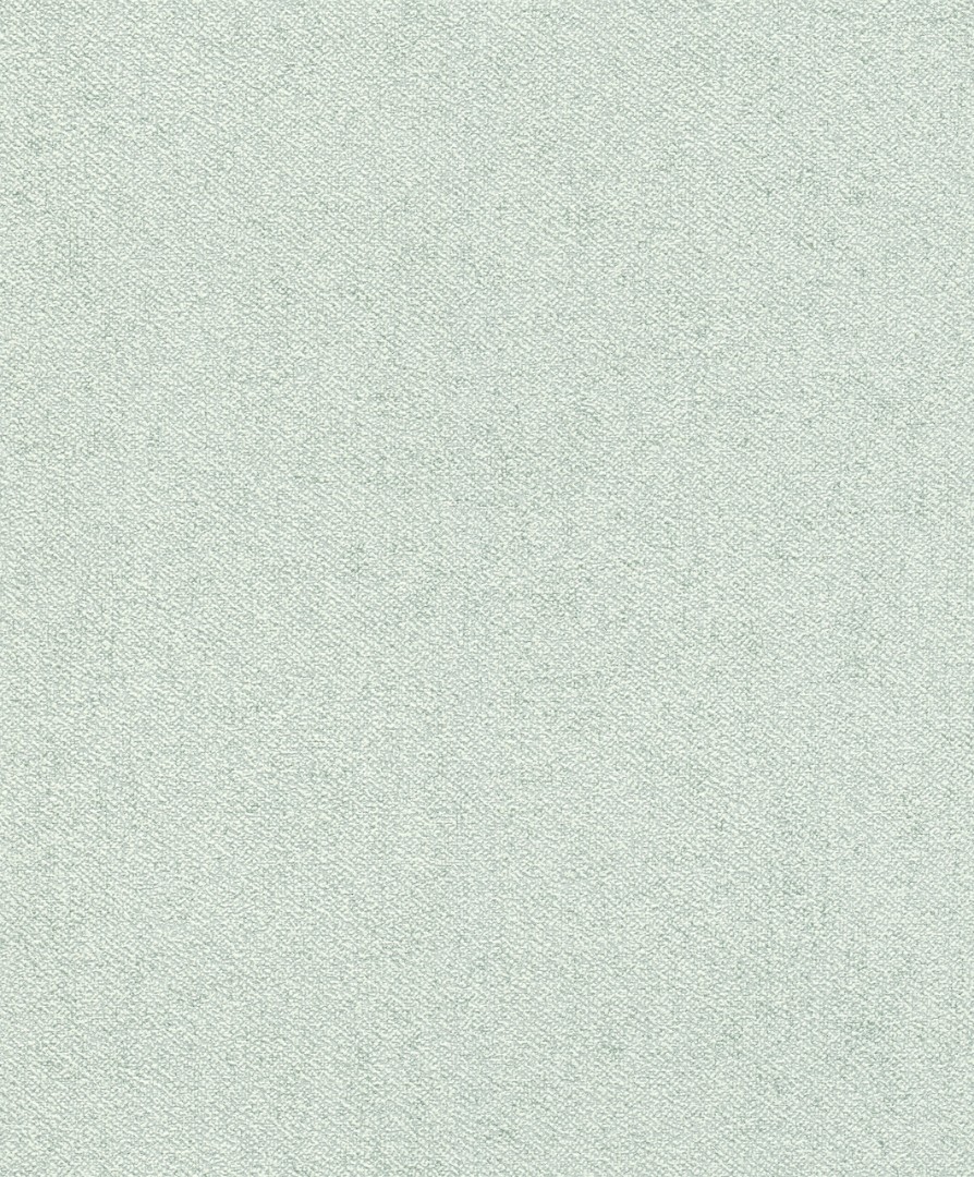 Обои Rasch арт 507072 фото 1