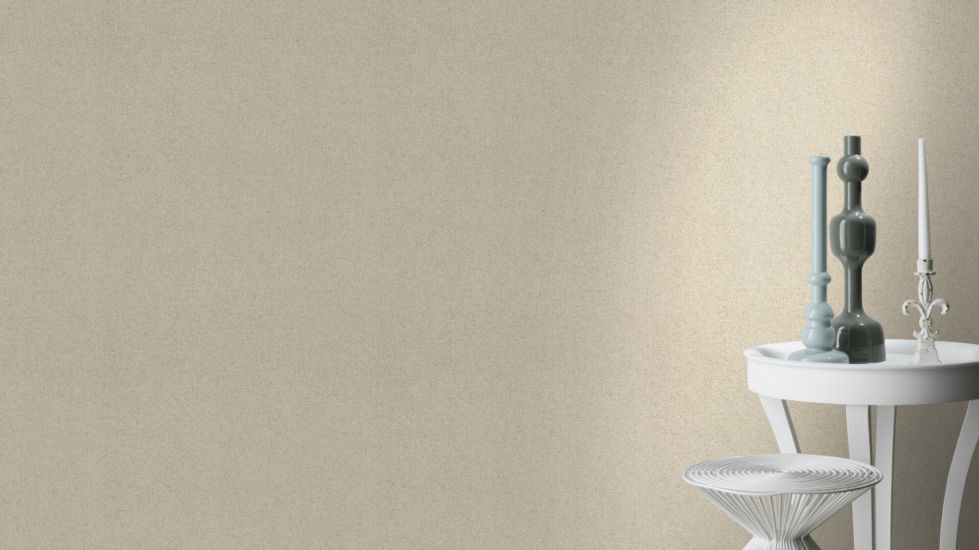 Обои Rasch арт 507089 фото 3