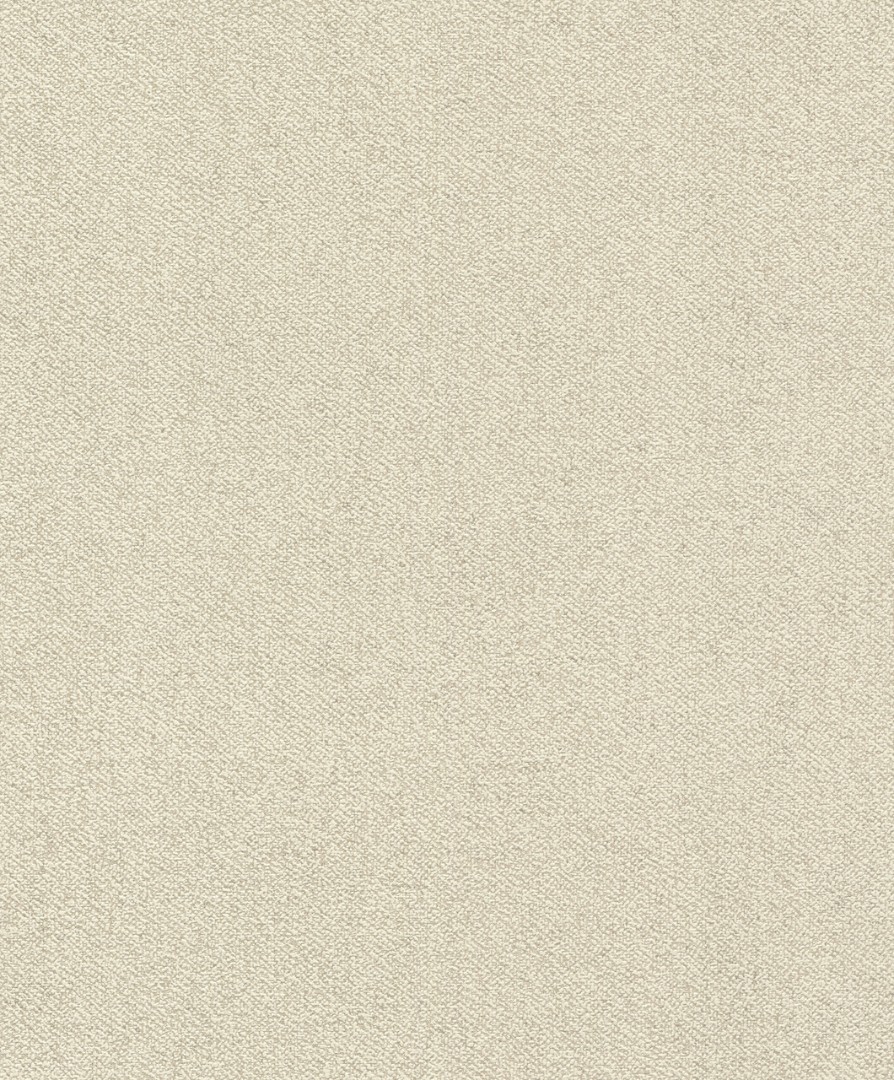 Обои Rasch арт 507089 фото 1