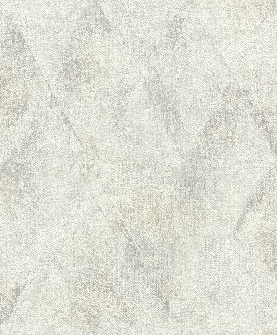 Обои Rasch арт 507324 фото 1