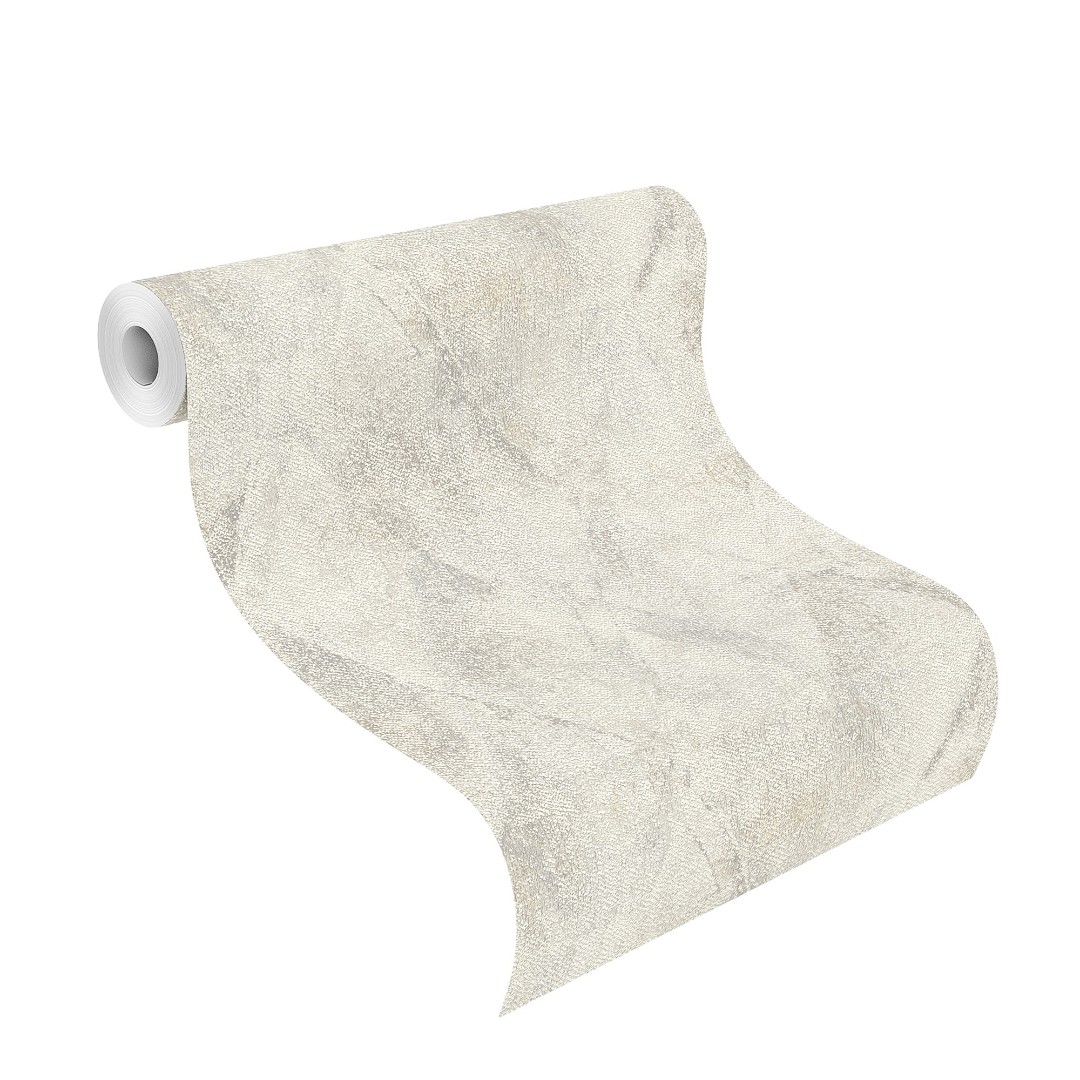 Обои Rasch арт 507324 фото 2