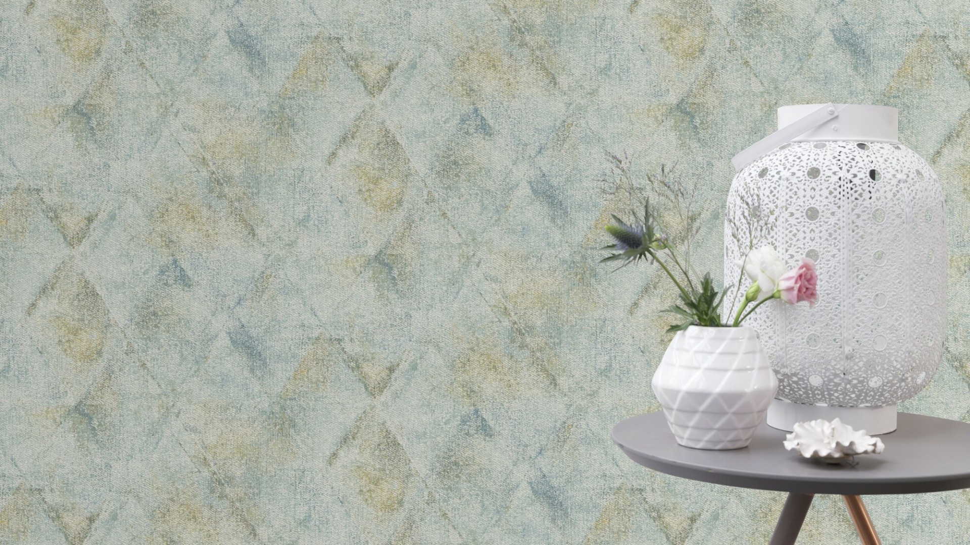 Обои Rasch арт 507348 фото 4