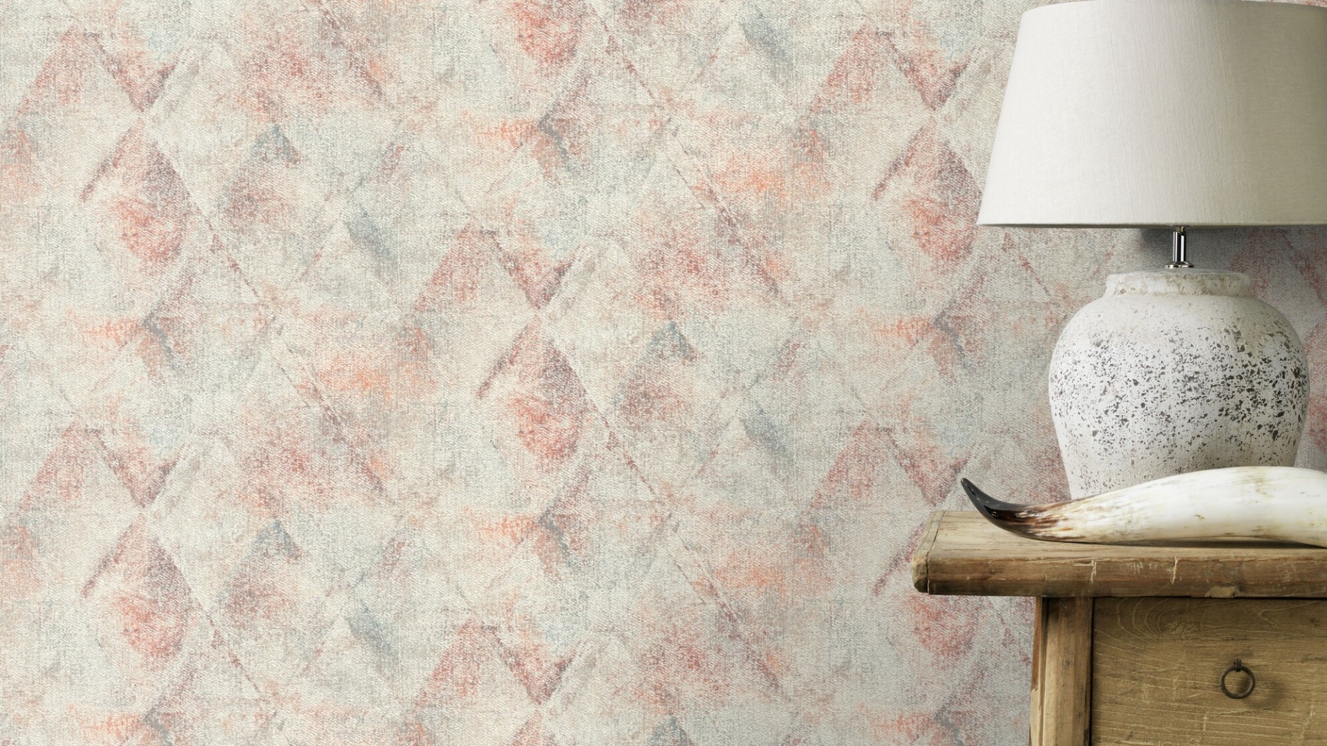 Обои Rasch арт 507362 фото 5