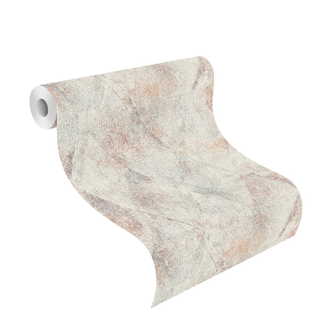 Обои Rasch арт 507362 фото 2